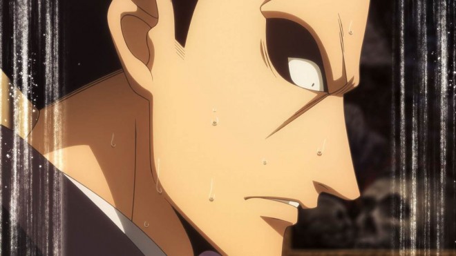 Hoji